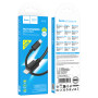 Data Cable Hoco X119 Energy Type-C to Lightning 27W 1m