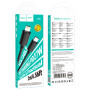 Data Cable Hoco X88 Gratified Type-C to Lightning 27W 2m