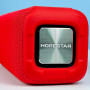 Портативна колонка HOPESTAR P15 Bluetooth з радіо 20,3*7,3*7,6 см