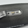 Колонка HOPESTAR H50 20W, 3000mAh (24,5*8,5*10 см)