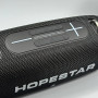 Колонка HOPESTAR H50 20W, 3000mAh (24,5*8,5*10 см)