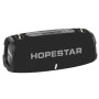 Колонка HOPESTAR H50 Bluetooth з радіо (25,0*10,2*10,8 см)