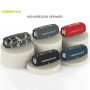 Колонка HOPESTAR H50 Bluetooth з радіо (25,0*10,2*10,8 см)