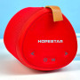 Портативна колонка HOPESTAR P14 з радіо (11,0*8,2*8,0 см)