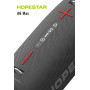 Портативна колонка HOPESTAR A6 Max з ремінцем та мікрофоном (38,0*14,6*16,2 см)