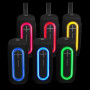 Колонка HOPESTAR P60 20W, 3600mAh (23,4*23,4*10,8 см)