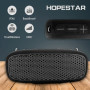 Портативна колонка HOPESTAR A30 з ремінцем (34,6*12,0*14,7 см)