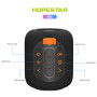 Портативна колонка HOPESTAR H56 (12,5*10,2*10,0 см)