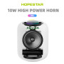 Портативна колонка HOPESTAR H56 (12,5*10,2*10,0 см)