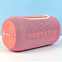 Портативна колонка HOPESTAR P65 (18,6*10,7*10,6 см)