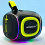 Портативна колонка HOPESTAR Party 220 mini (13,6*12,5*12,0 см)