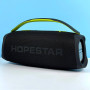 Портативна колонка HOPESTAR A40 (38*21.5*10 см)