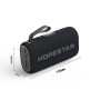 Портативна колонка HOPESTAR H55 (19,5*10,5*6,3 см)