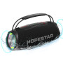 Портативна колонка HOPESTAR H53 (25,3*11*10,8 см)