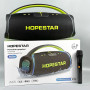 Колонка HOPESTAR A65 RGB 300W, 30000mAh (53,0*22,0*28,0 см)