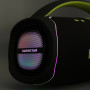 Колонка HOPESTAR A65 RGB 300W, 30000mAh (53,0*22,0*28,0 см)