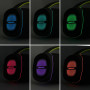 Колонка HOPESTAR A65 RGB 300W, 30000mAh (53,0*22,0*28,0 см)