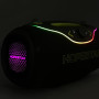 Колонка HOPESTAR A6 Club RGB 200W, 24000mAh (46,0*23,2*19,6 см)