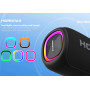 Колонка HOPESTAR P64 Pro RGB 60W, 6000mAh (32,2*13,4*16,0 см)