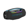 Чорний