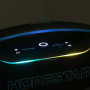 Колонка HOPESTAR A60 Ultra з мікрофоном 450W, 30000mAh (57,2*27,7*22,6 см)