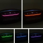 Колонка HOPESTAR A60 Ultra з мікрофоном 450W, 30000mAh (57,2*27,7*22,6 см)