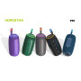 Колонка HOPESTAR P90 70W, 8800mAh (27,6*14,2*13,7 см)