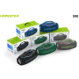 Колонка HOPESTAR S90 220W, 24000mAh (43,7*25,1*20,2 см)
