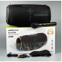 Колонка HOPESTAR A300 150W, 21000mAh (39*18*13,5 см)
