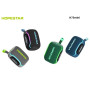Колонка HOPESTAR H73 Mini 15W, 3600mAh (15,3*11,2*9,5 см)