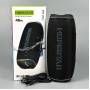 Колонка HOPESTAR P7 Pro 46W, 5200mAh (23,4*9*9 см)