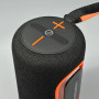 Колонка HOPESTAR P69 20W, 3600mAh (17,8*10,2*10,2 см)