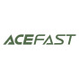 Мережевий зарядний пристрій AceFast