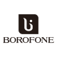 Портативні колонки Borofone