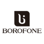 Мережеві зарядні пристрої Borofone