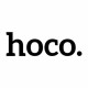 перехідники Hoco