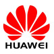 Захисне скло/плівки Huawei