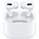 Навушники Apple / Apple AirPods