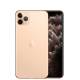 iPhone 11 Pro Max (2019)