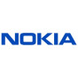 Nokia (Copy)