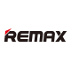 Автомобільні зарядні пристрої Remax