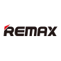 Мережевий зарядний пристрій Remax