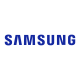 Samsung (Copy)