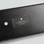 Клавіатура дротова Jedel KL-69 Gaming anti-ghost, RGB підсвічування (61 клавіша) (з Eng розкладкою) RED