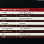 Клавіатура дротова Jedel KL-158 Gaming райдужне підсвічування (104 клавіші) (з Eng розкладкою)