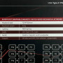 Клавіатура дротова Jedel KL-166 Gaming RGB з Magnetic switch (механічна) (68 клавіш) (з Eng розкладкою)