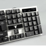 Клавіатура дротова + 3D мишка Jedel GK100 (з Eng розкладкою)