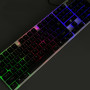 Клавіатура дротова + 3D мишка Jedel GK100 (з Eng розкладкою)