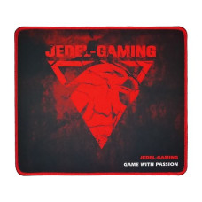 Килимок для мишки Jedel MP05 (350*250*3 мм)