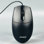 Мишка дротова Jedel 230+ (DPI:1000)